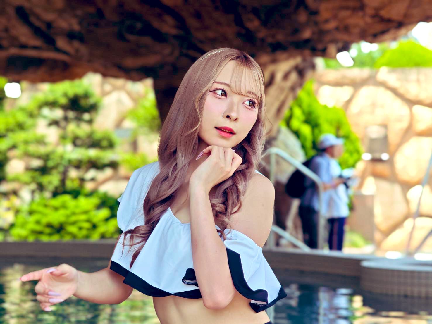 姫ページ　姫様以外の購入はお控えください(⁠ ⁠ꈍ⁠ᴗ⁠ꈍ⁠) びぃ on X: 