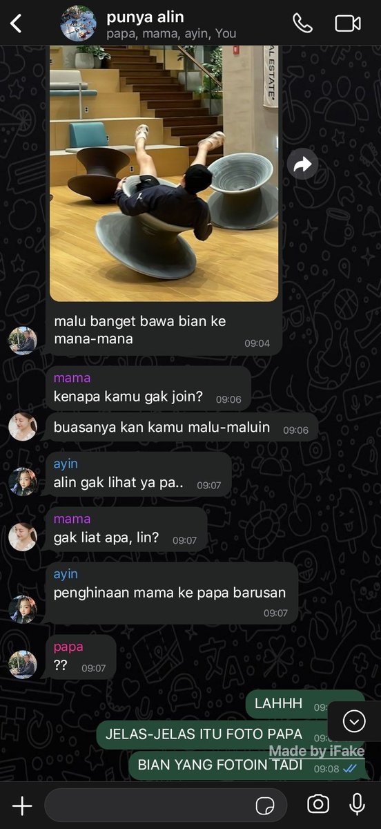 cak tweet media