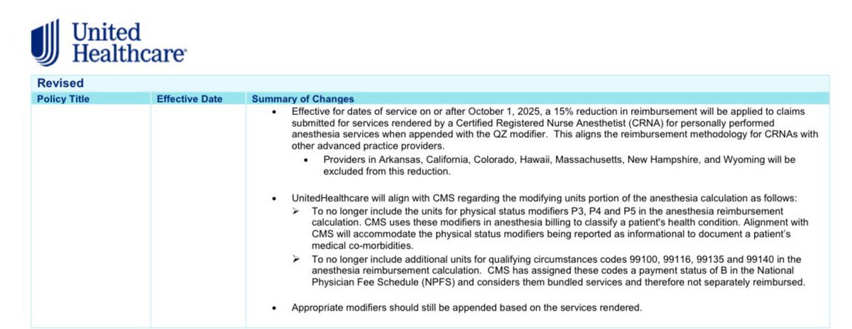 Christopher Cook, D.O., FASA tweet media