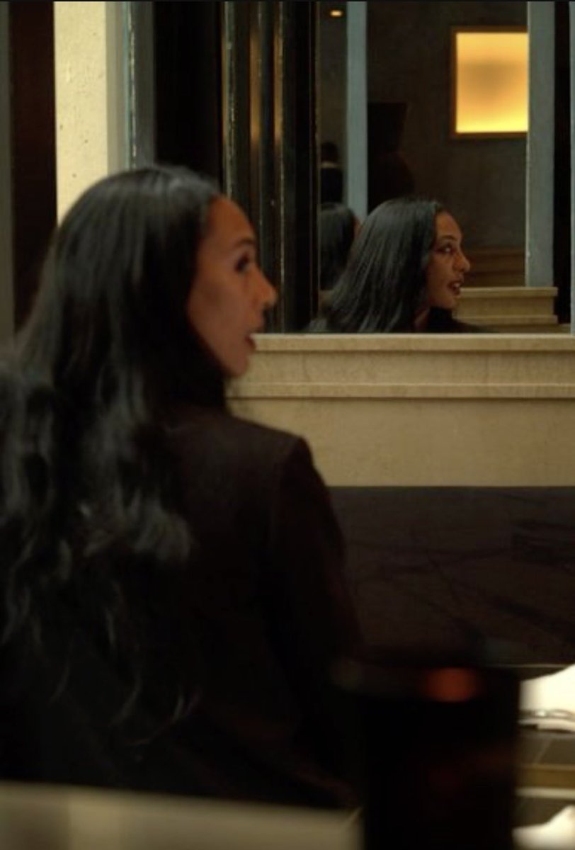 Verlaine-Diane Soobroydoo సుబ్బారాయుడు tweet media