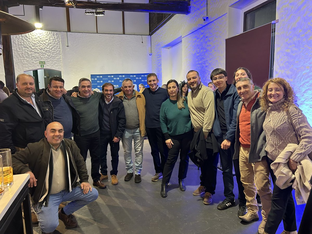 Rodrigo Cóccaro tweet media