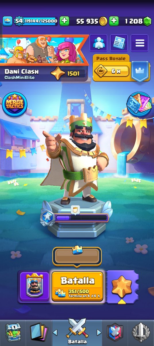 1.5k buenas noches 😴