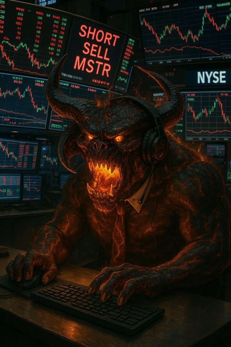 DividendMD's tweet photo. @theogbrett @saylor #BTC #LOTR https://t.co/oKm4AIjr4H