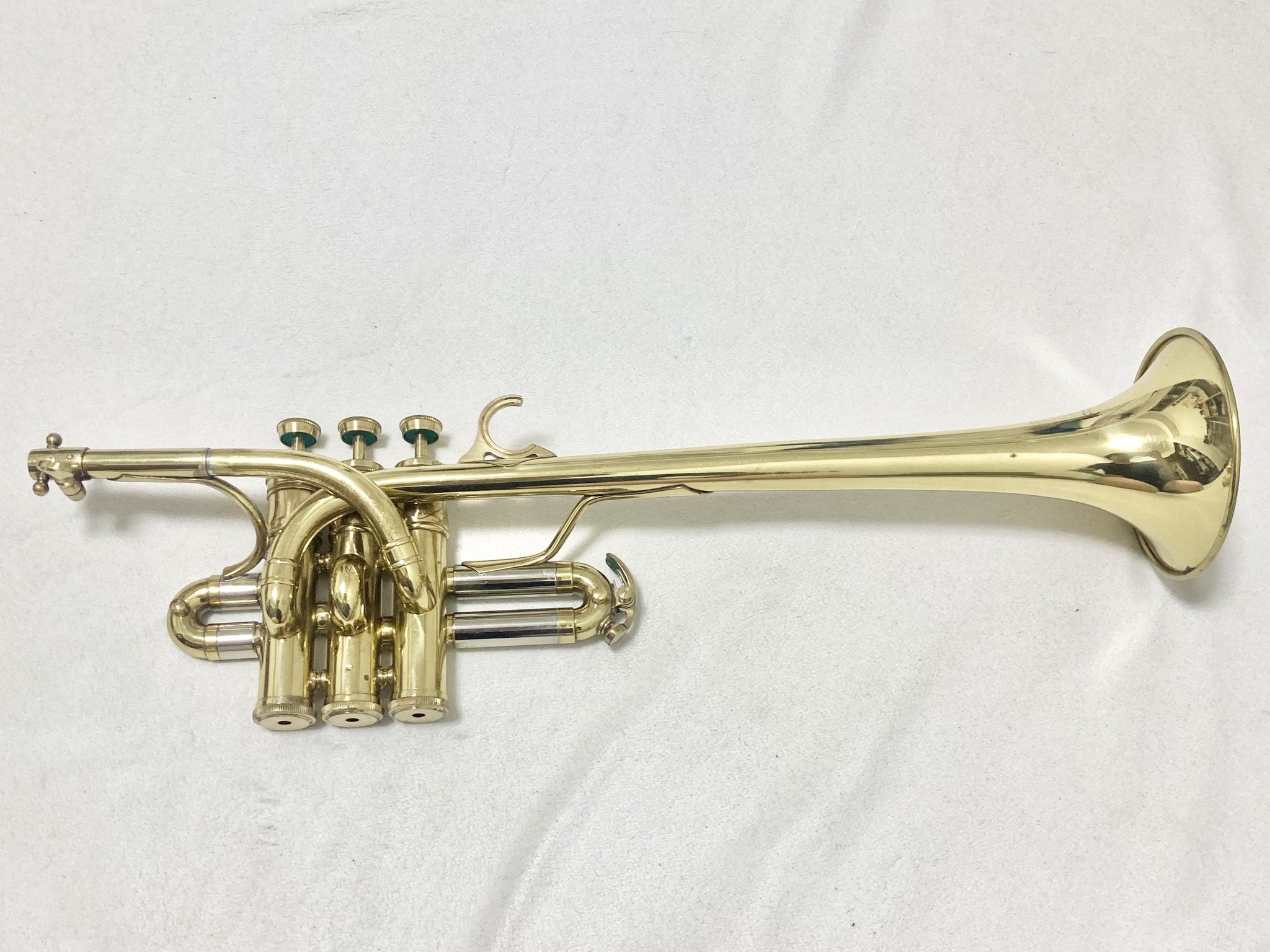 日本最大のブランド 楽器用 on  X: 管楽器・吹奏楽器