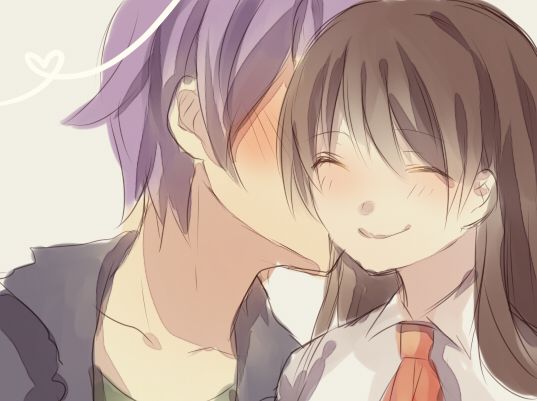 🌎 Ɛα૨ƭɦ Ɗαყ ᗰเҡε 🌏 (@8ballzen) on Twitter photo <a href="/AnimeMeagan/">Anime Meagan Yuy F Seiei 💙💚♋️</a> <a href="/Hinoeijiooo/">Anime Hinoace</a> <a href="/MagicalJunie/">Illya Von Einzbern</a> <a href="/Silver1126Moon/">💫 รเlยєг Ɱ๏๏ռ 🌙</a> <a href="/JosephH32149678/">speedballharo</a> ❤️❤️❤️❤️❤️❤️❤️❤️❤️💞💞💞💞💞💞💞💕💕💕💕💕💕💕💕💖💖💖💖💖💖💖💖💖❤️❤️❤️❤️❤️❤️❤️❤️💕💕💕💕💕💕💕😚😚😚😚😚😚😚😚😚😚😚😚😚 <a href="/AnimeMeagan/">Anime Meagan Yuy F Seiei 💙💚♋️</a> <a href="/Hinoeijiooo/">Anime Hinoace</a> <a href="/MagicalJunie/">Illya Von Einzbern</a> <a href="/Silver1126Moon/">💫 รเlยєг Ɱ๏๏ռ 🌙</a> <a href="/JosephH32149678/">speedballharo</a> ❤️❤️❤️❤️❤️❤️❤️❤️❤️💞💞💞💞💞💞💞💕💕💕💕💕💕💕💕💖💖💖💖💖💖💖💖💖❤️❤️❤️❤️❤️❤️❤️❤️💕💕💕💕💕💕💕😚😚😚😚😚😚😚😚😚😚😚😚😚