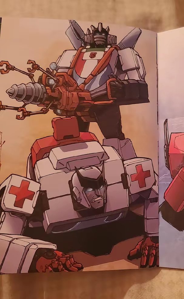 Yuna 😵‍💫💘 tweet media