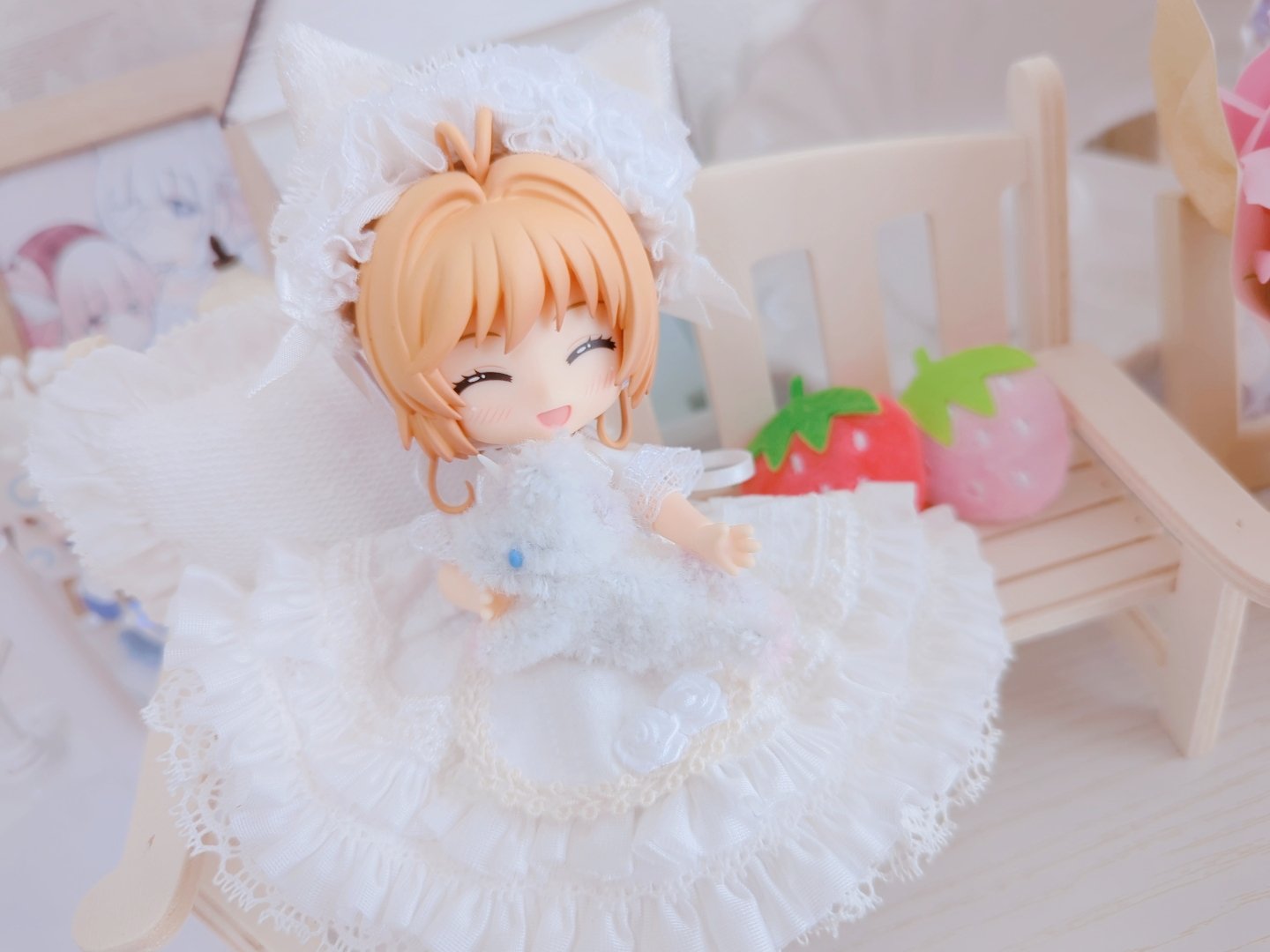 桜❀　0507 ジャイロ JAYRO プリーツワンピース （ブラック）：LOCOMALL