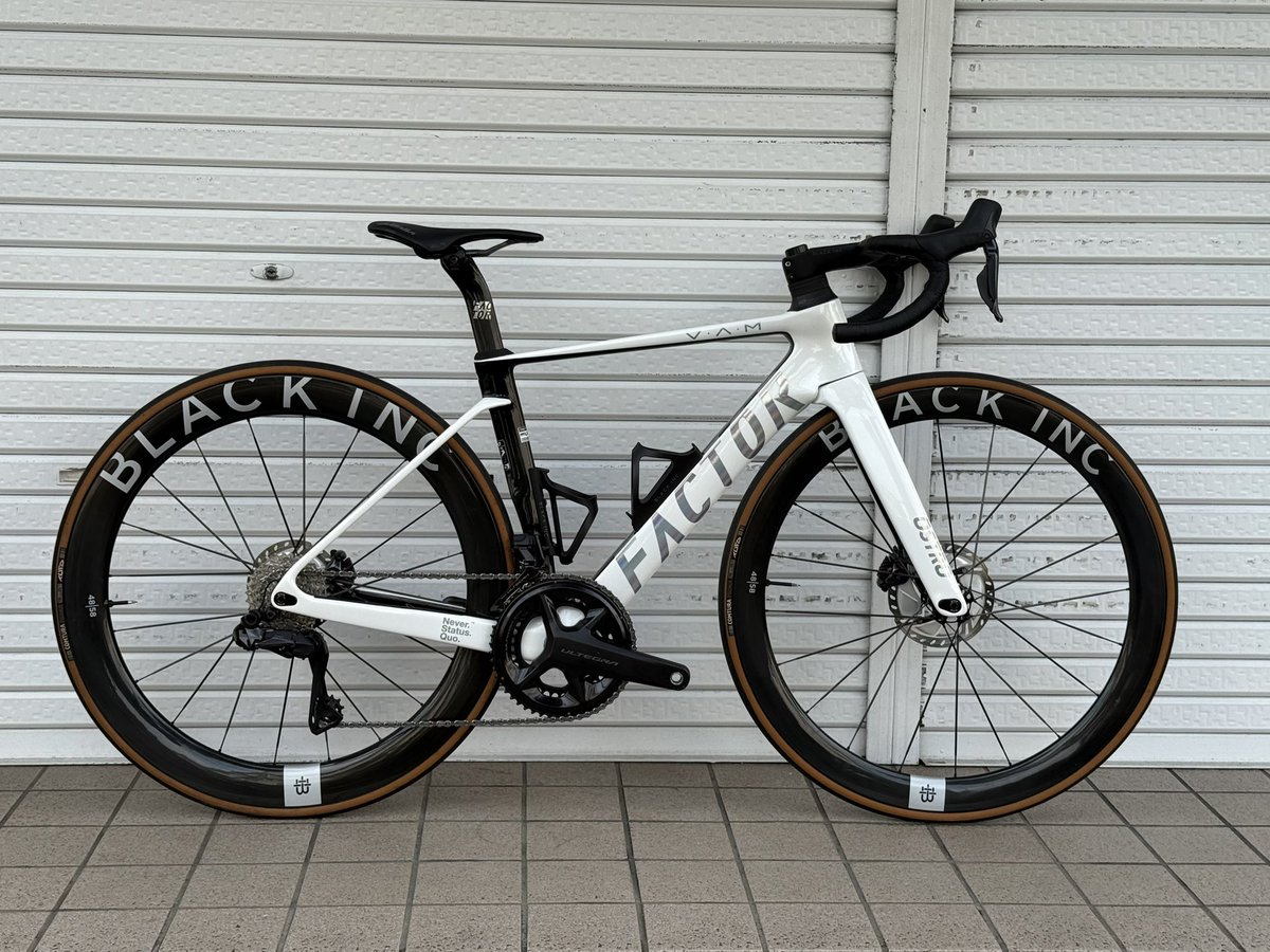 トライスポーツ (@Trisports_Cycle) / X