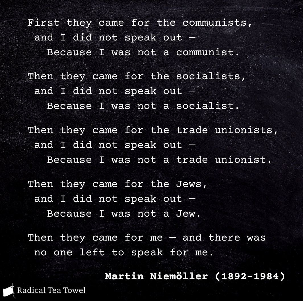 MBarnathan's tweet image. 