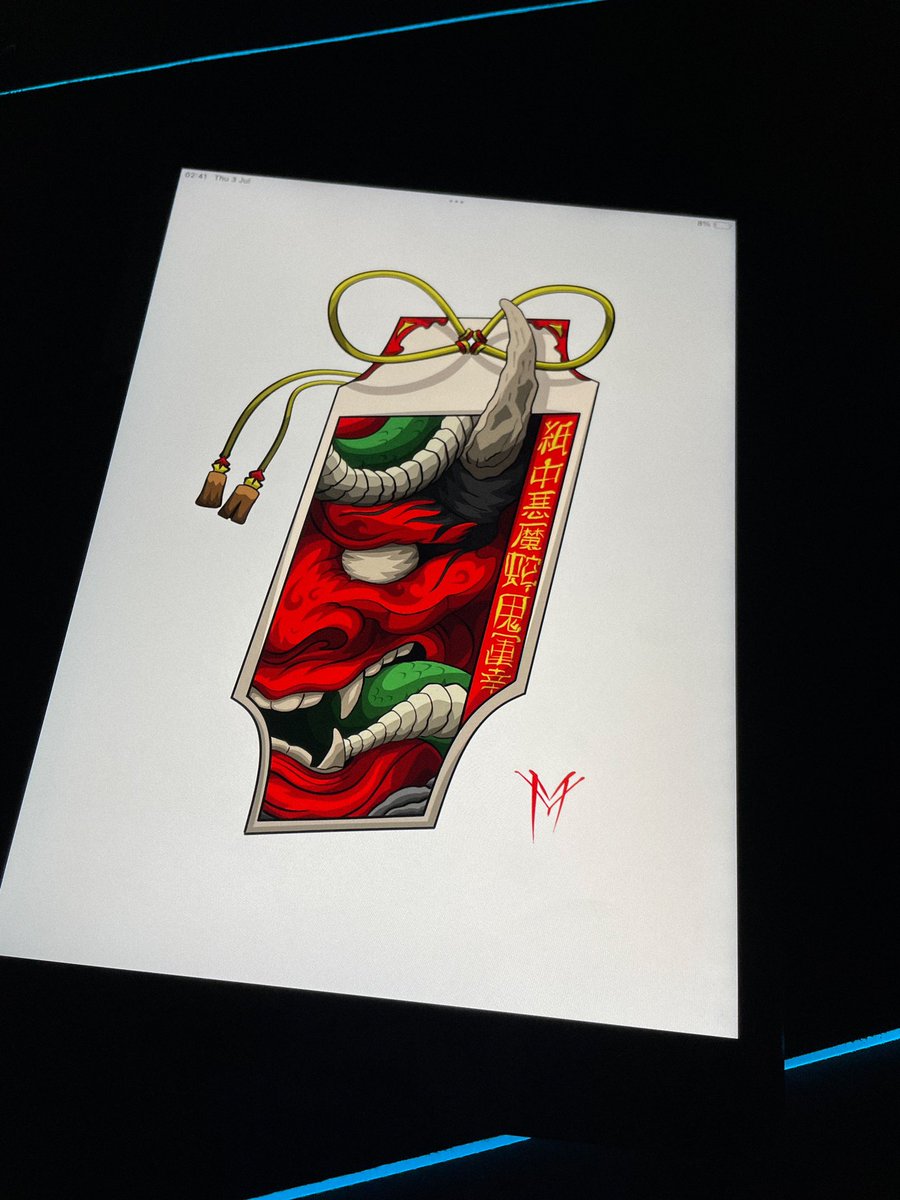 Rema #swappedcom tweet media