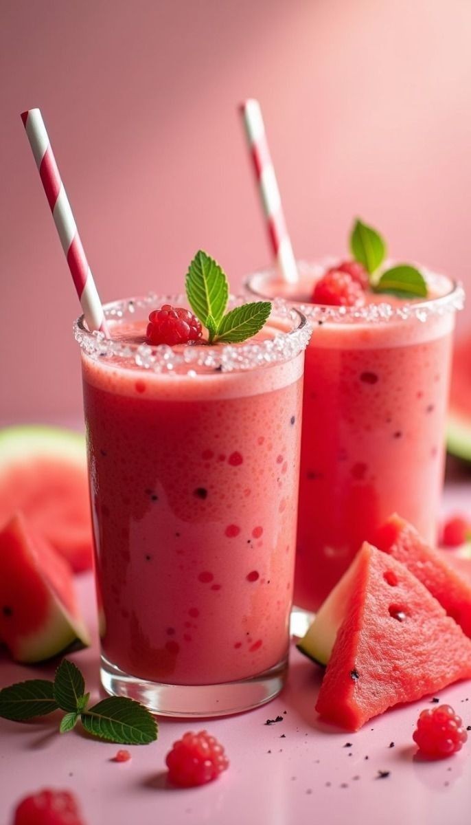 Adventure Bloom (@adventure_bloom) on Twitter photo 