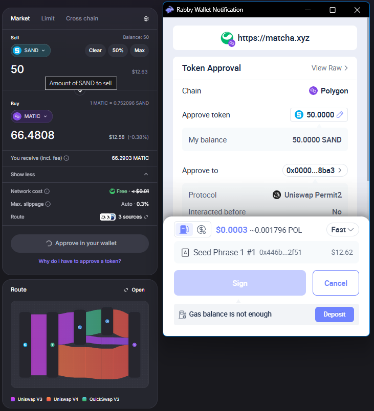 foxy | minner 24🦝 tweet media