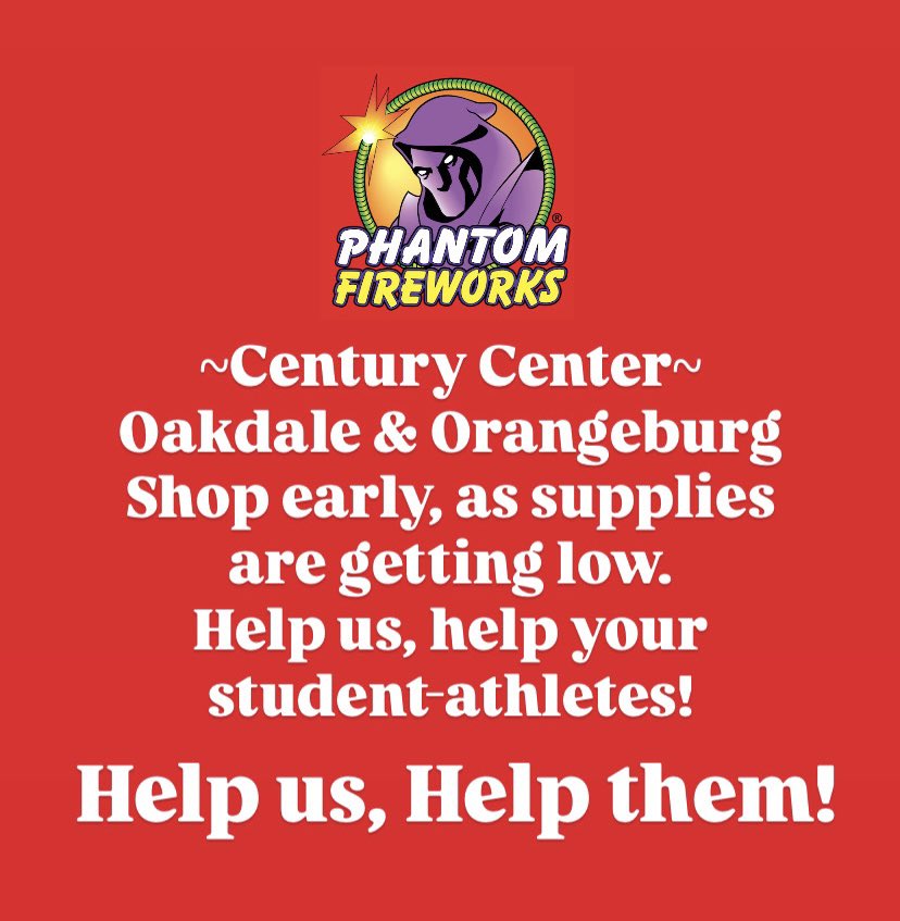 Downey Athletic Boosters tweet media