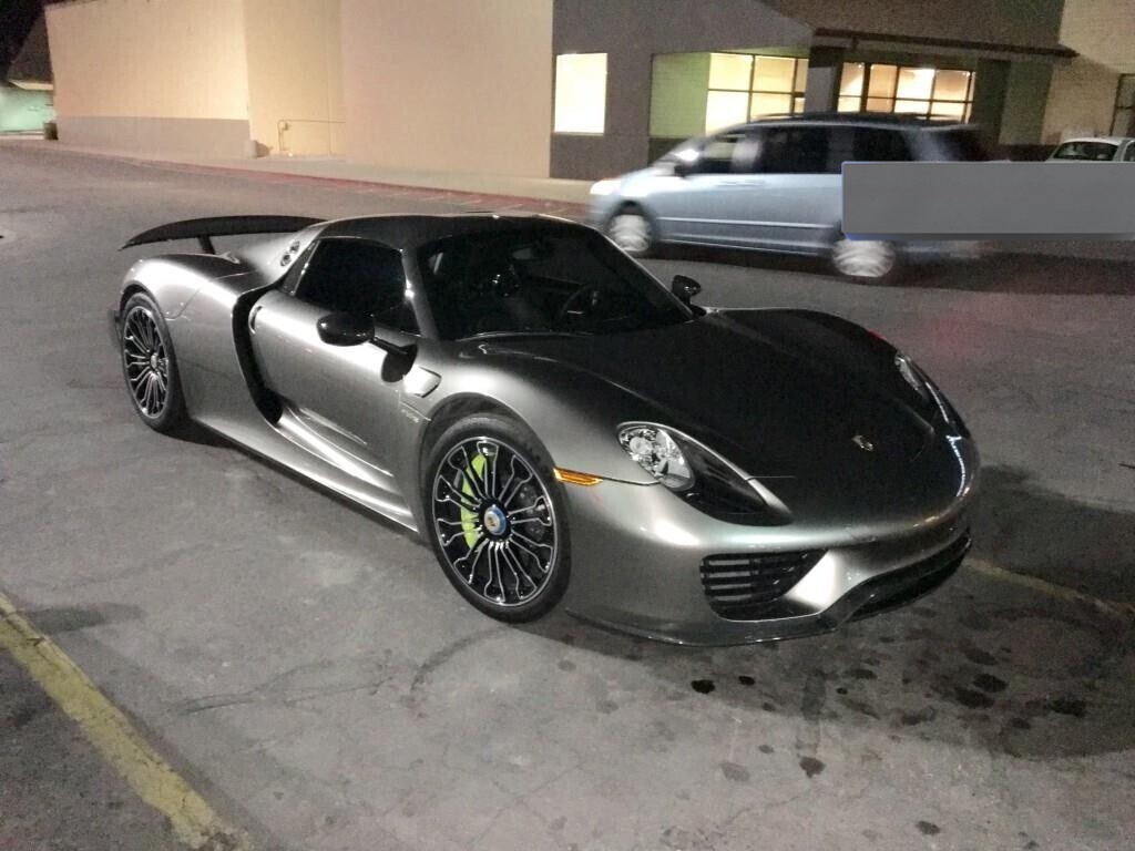 So glad America first means keep the illegals here! 

I can't have my detailers be deported, it would be devastating, Imagine paying some kid to detail my car instead of Jose for 20$? 

Inexcusable 

THANK YOU TRUMP!