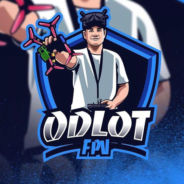 Emma Ava / Vtuber Artist tweet media