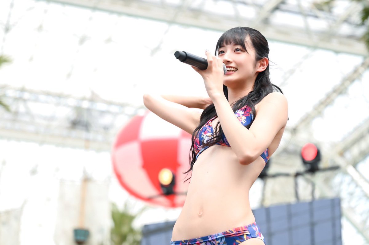 近代麻雀学院 on X: 
