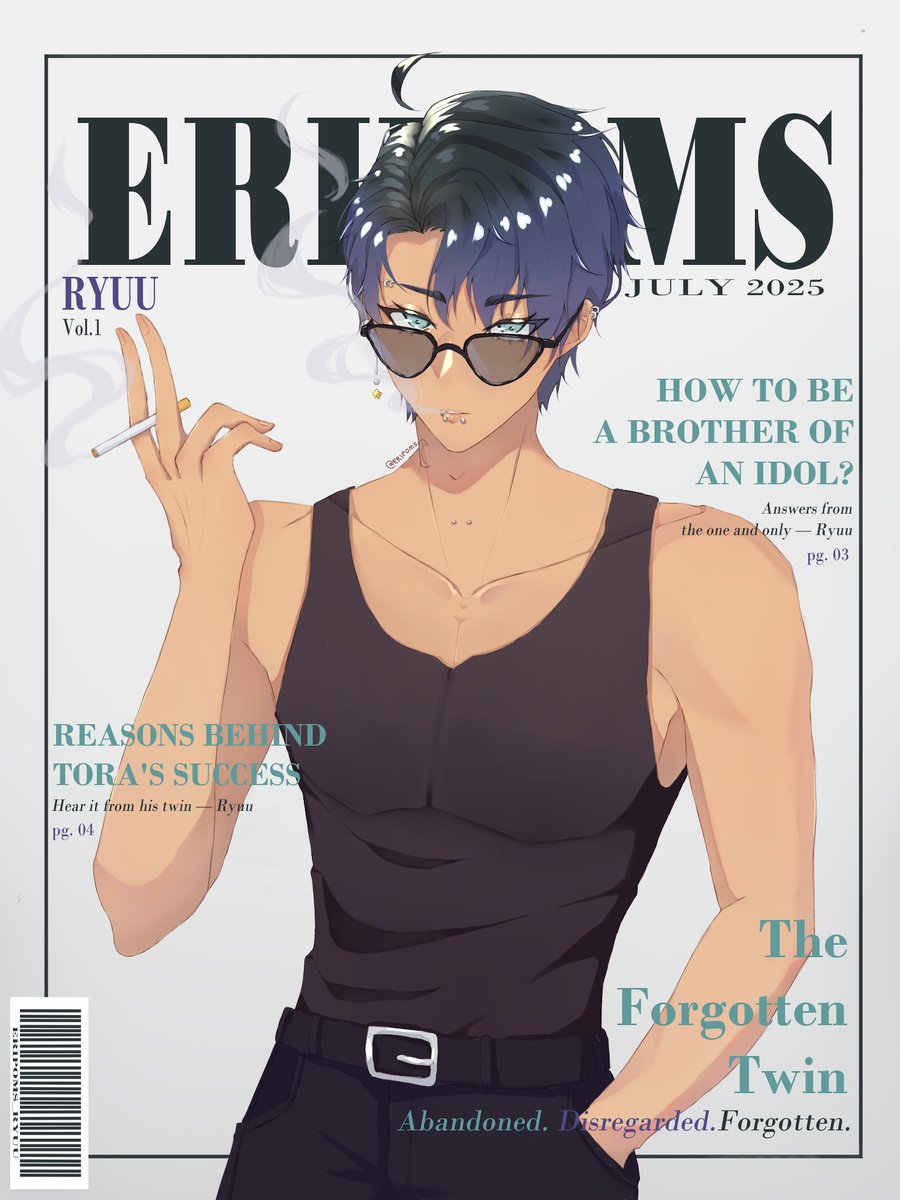 Eripoms_moved's tweet photo. Look at this diva!! ୨ৎ

୨ৎ・ #originalcharacter #illustration ・୨ৎ https://t.co/na5N0kxsM2