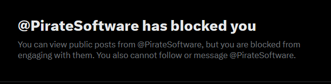 flarb dingle tweet media