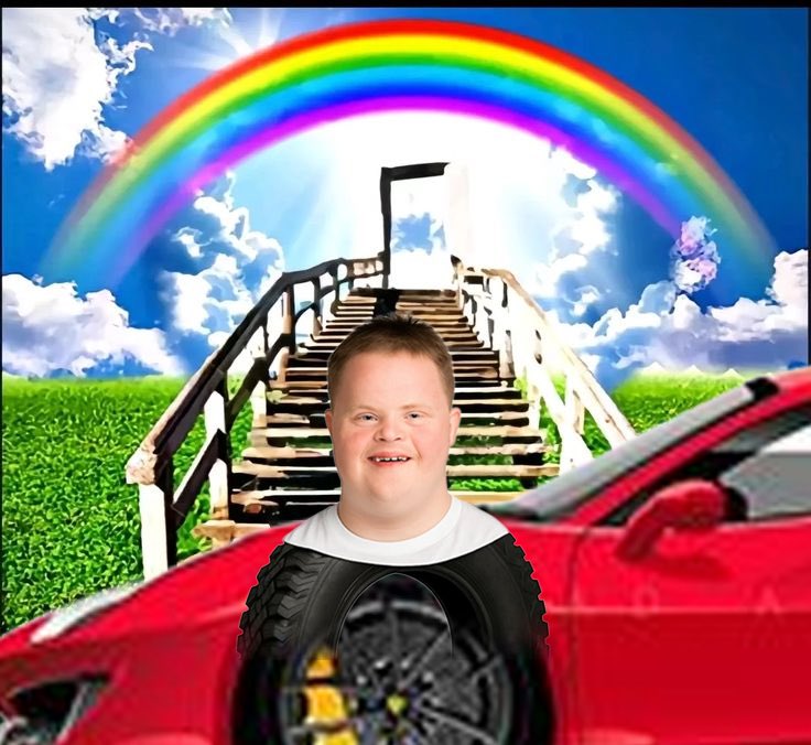 You gonna $Retire your bloodline

You gonna $Retire your bloodline

You gonna $Retire your bloodline

BmPyyqNZgiNXZTViVaAurihmCX5wJoNyzyh8RuEPpump