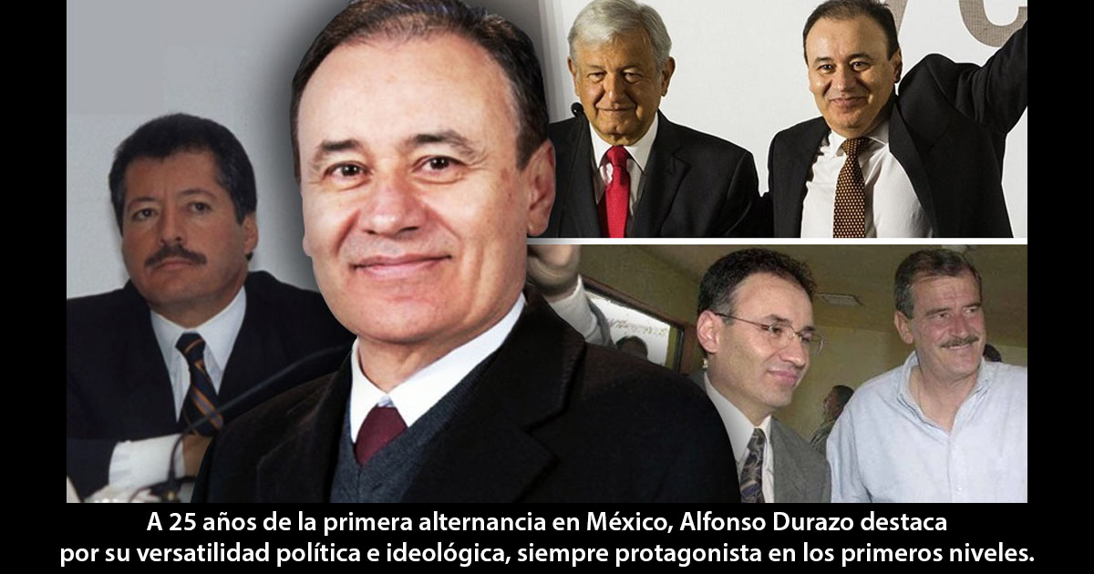 El Portal de la Gente (@portaldelagente) on Twitter photo Fox
<a href="/valsamor3/">Valsamor</a> <a href="/AlfonsoDurazo/">Alfonso Durazo</a> <a href="/VicenteFoxQue/">Vicente Fox Quesada</a> <a href="/EduardoBoursC/">Eduardo Bours</a> <a href="/LabastidaOchoa/">Francisco Labastida Ochoa</a> <a href="/FelipeCalderon/">Felipe Calderón 🇲🇽🇺🇦</a> <a href="/lopezobrador_/">Andrés Manuel</a> <a href="/EPN/">Enrique Peña Nieto</a> #PRI #PAN #Morena <a href="/AbrahamSierraMX/">Abraham Sierra</a> <a href="/BecasyCredito/">Becas y Crédito Educativo</a> <a href="/NataliaRiveraGr/">Natalia Rivera</a> <a href="/MovCiudadanoSon/">Movimiento Ciudadano Sonora | Movimiento Naranja</a> #Entretelones #Hermosillo #Sonora #México
elportaldelagente.mx/2025/07/fox/ Fox
<a href="/valsamor3/">Valsamor</a> <a href="/AlfonsoDurazo/">Alfonso Durazo</a> <a href="/VicenteFoxQue/">Vicente Fox Quesada</a> <a href="/EduardoBoursC/">Eduardo Bours</a> <a href="/LabastidaOchoa/">Francisco Labastida Ochoa</a> <a href="/FelipeCalderon/">Felipe Calderón 🇲🇽🇺🇦</a> <a href="/lopezobrador_/">Andrés Manuel</a> <a href="/EPN/">Enrique Peña Nieto</a> #PRI #PAN #Morena <a href="/AbrahamSierraMX/">Abraham Sierra</a> <a href="/BecasyCredito/">Becas y Crédito Educativo</a> <a href="/NataliaRiveraGr/">Natalia Rivera</a> <a href="/MovCiudadanoSon/">Movimiento Ciudadano Sonora | Movimiento Naranja</a> #Entretelones #Hermosillo #Sonora #México
elportaldelagente.mx/2025/07/fox/