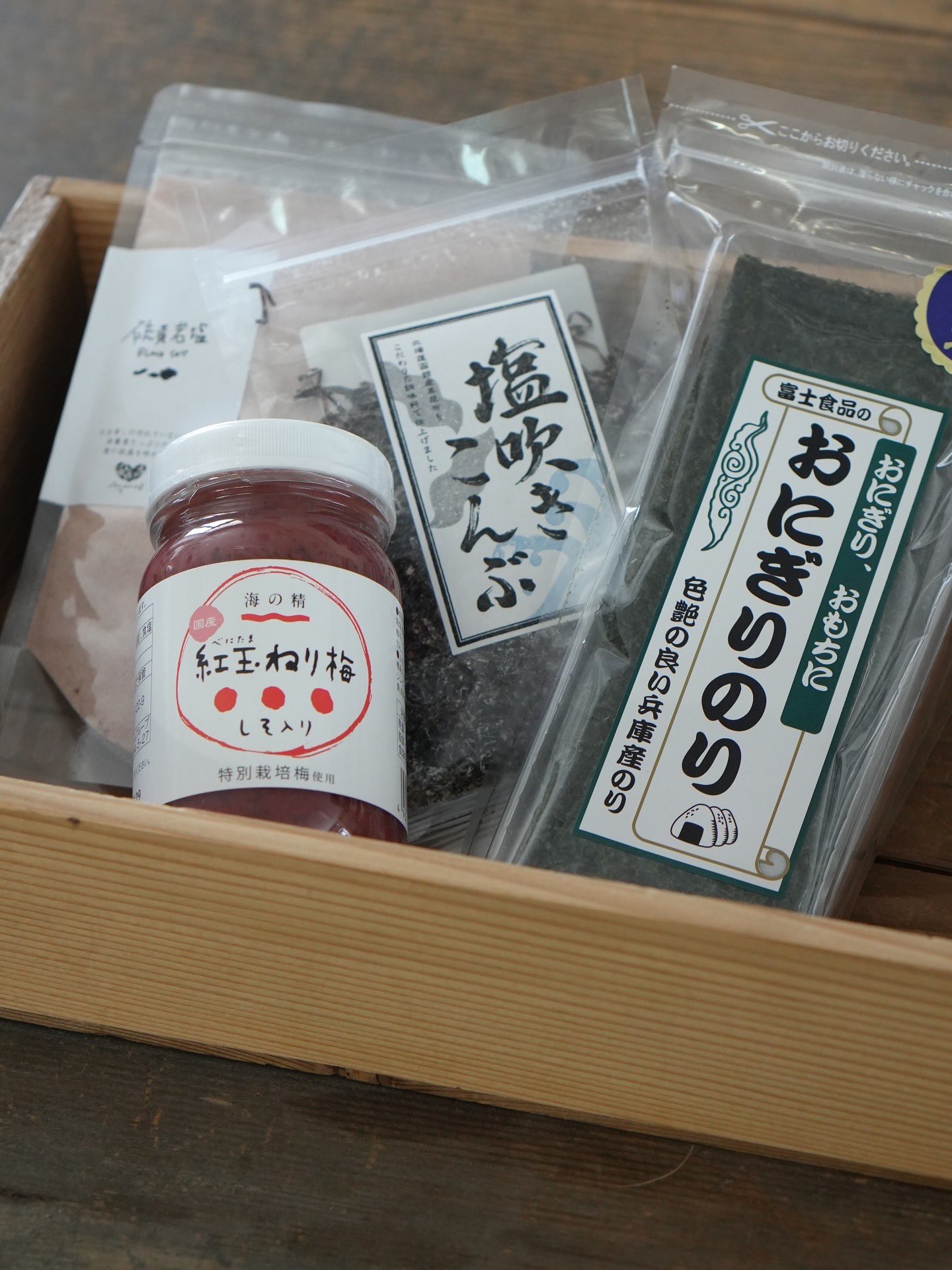 chitree organic 種雫と優花　神の木と夜花　樹雫　陽花　4点セット chitree organic 種雫と優花 神の木と夜花 樹雫 陽花
