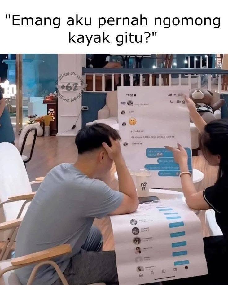 CrypyoCJ's tweet photo. https://t.co/KBTvTLu1c5
