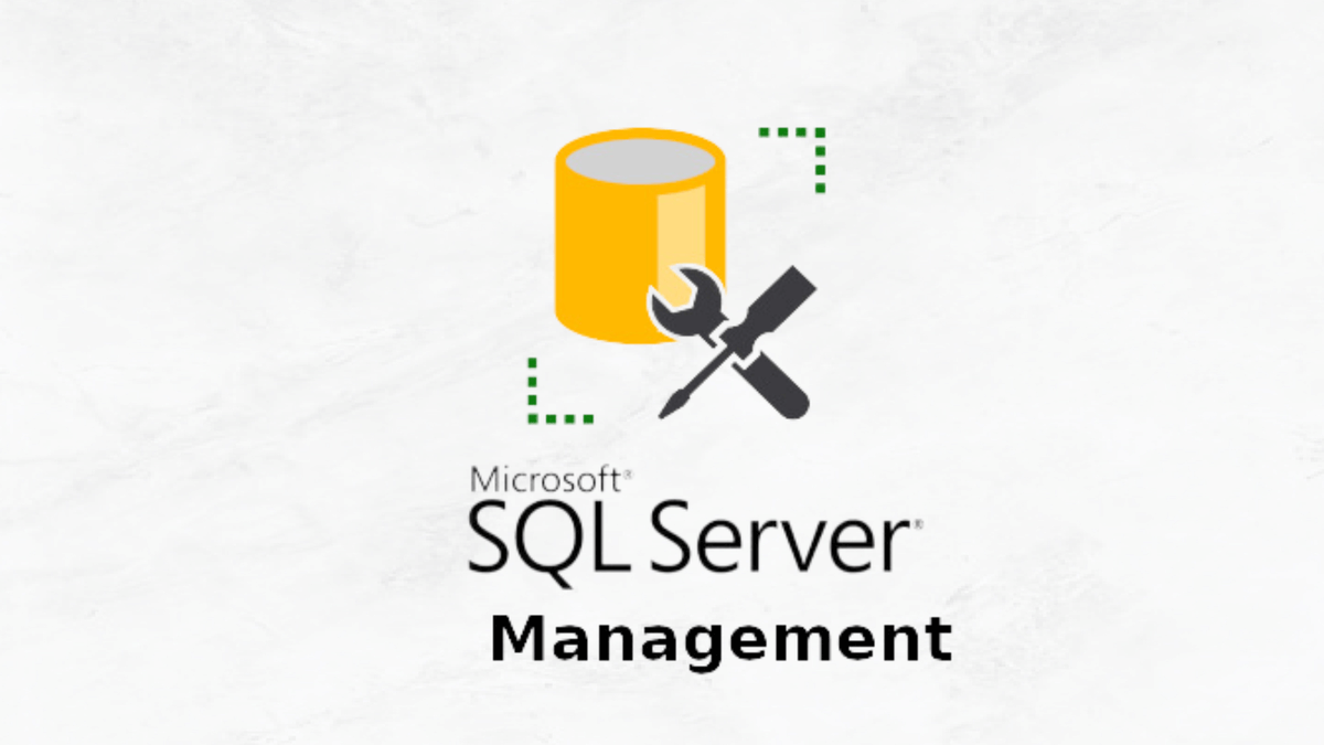 HowToCode3's tweet photo. #التدريب_التعاوني #تدريب_صيفي #ASP #sql  #visual_studio #SSMS
https://t.co/fTEqwDlkpt https://t.co/xN3lcRkXnO