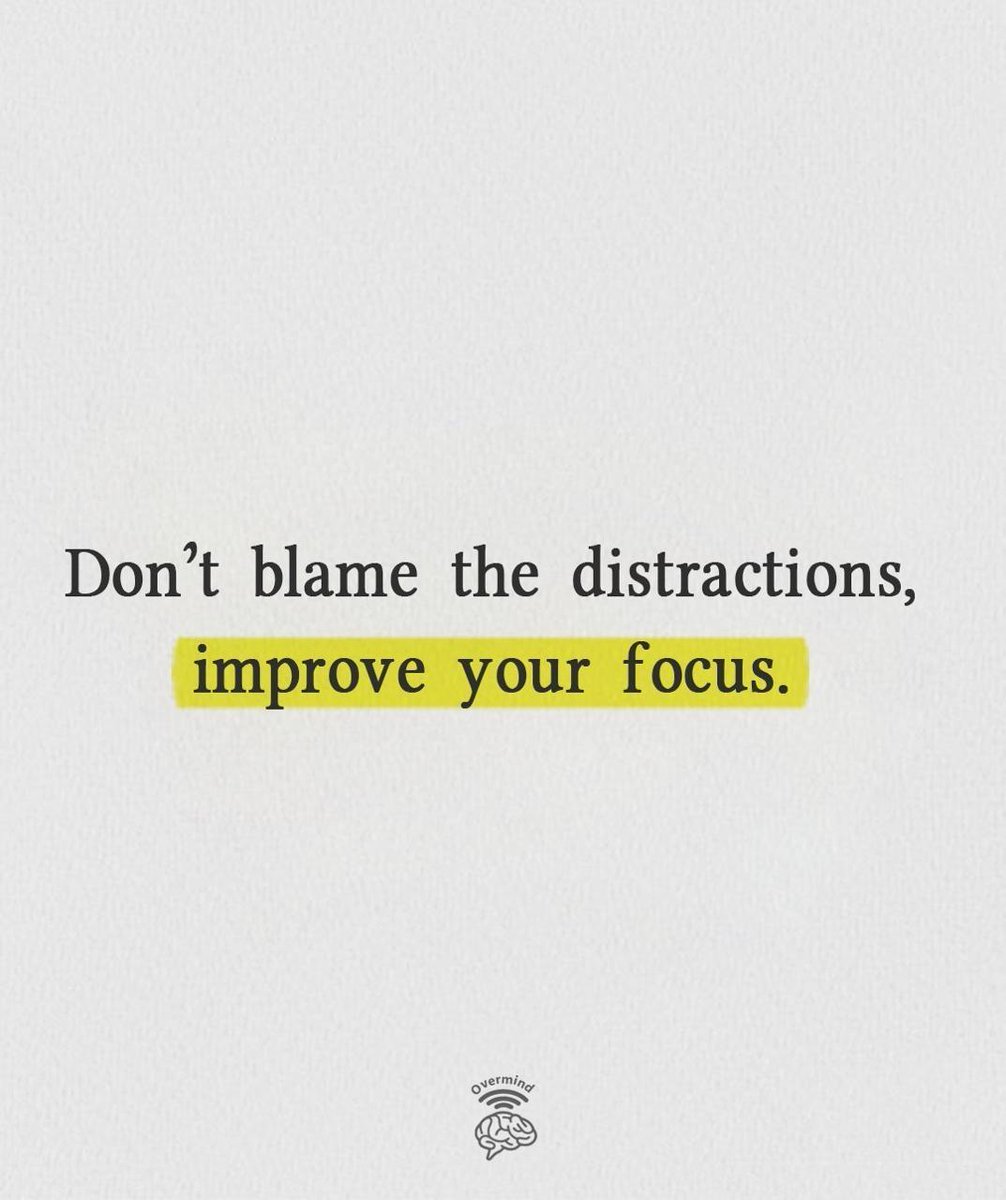 #distraction #Focus #LoveIsland