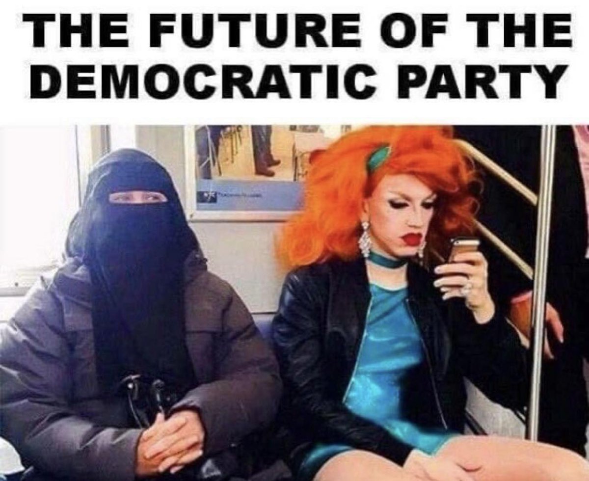 SirFlyzalot's tweet photo. The future is almost here NYC! https://t.co/09a2kwUVO6