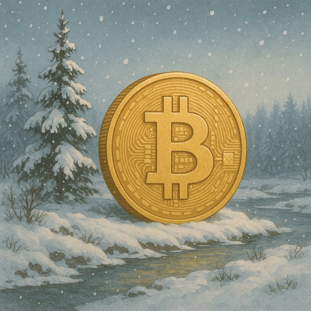 これってエスサイエンス(5721)がビットコインはじめるみたいな匂わせポスト？ めちゃくちゃGU気配なんだけどw