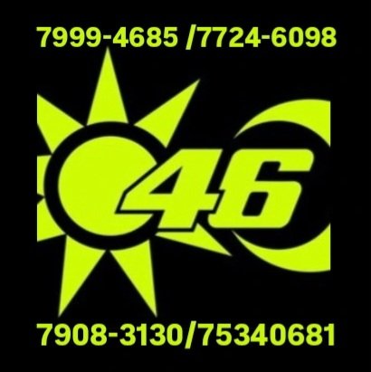 AlejandraClub46's tweet photo. https://t.co/Z7UfCCypkj