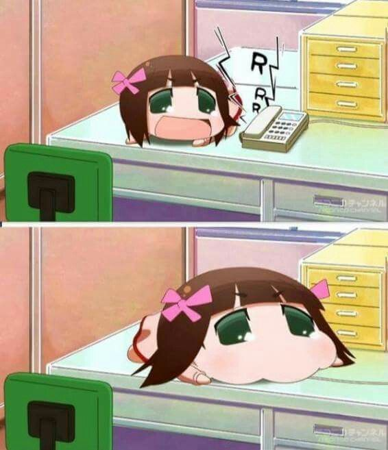 Animequealegra2's tweet photo. name?
#aniemme #memeanime #animemems https://t.co/BeCgn79zLu