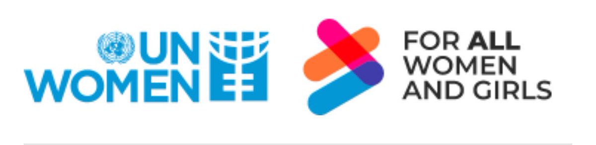 Hoy se cumplen 15 años de #ONUMUJERES. 🇲🇽 fue protagonista en su gestación, convencido de estar fundando un pilar esencial para garantizar los derechos de las mujeres! Su creación resulta de la fusión de INSTRAW, OSAGI, DAW y UNIFEM y es ejemplo de reforma estructural en 🇺🇳💜💪🏽