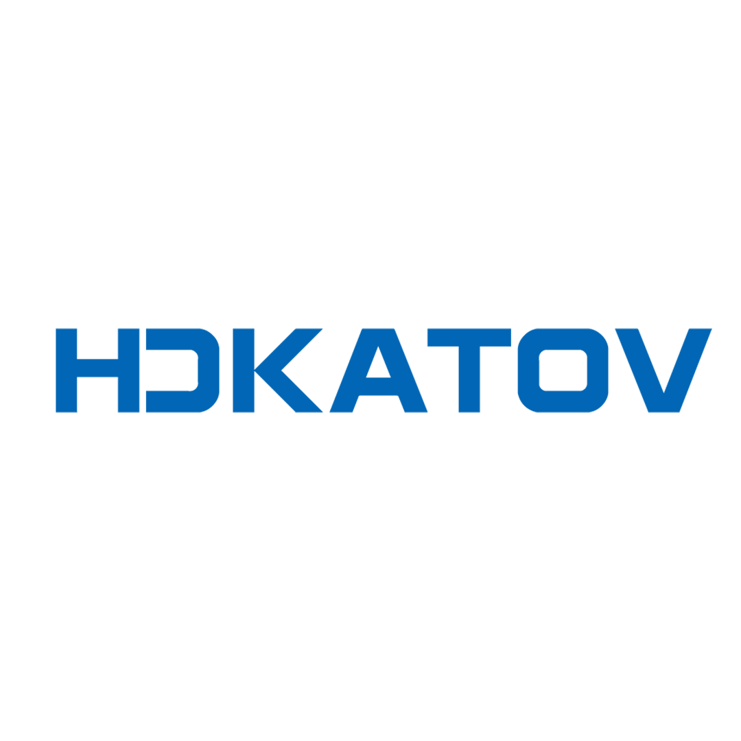 HDKATOV's tweet photo. ✨ Professional 4K60 PTZ Camera | Ideal for HD Live Streaming and Conference Recording

🌐  Visit https://t.co/YNyI0pAEA6 us to learn more!
#HDKATOV #PTZVideo #LiveCamera #4KBroadcast #ConferenceRecording #BroadcastGear #LiveStreaming #ConferenceTech #VideoProduction #SONYSensor https://t.co/VJY5sPs5jF