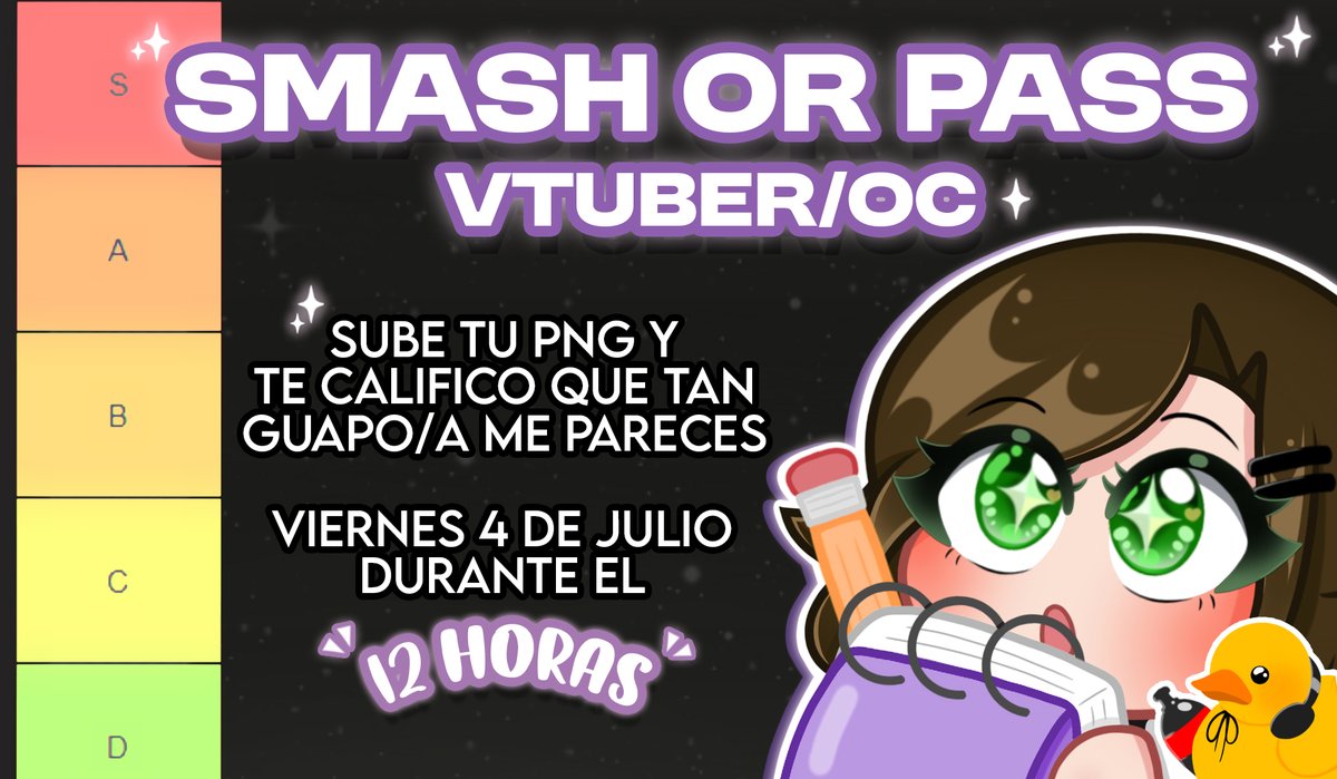 💜✨️Lía Sasaki✨️💜 tweet media