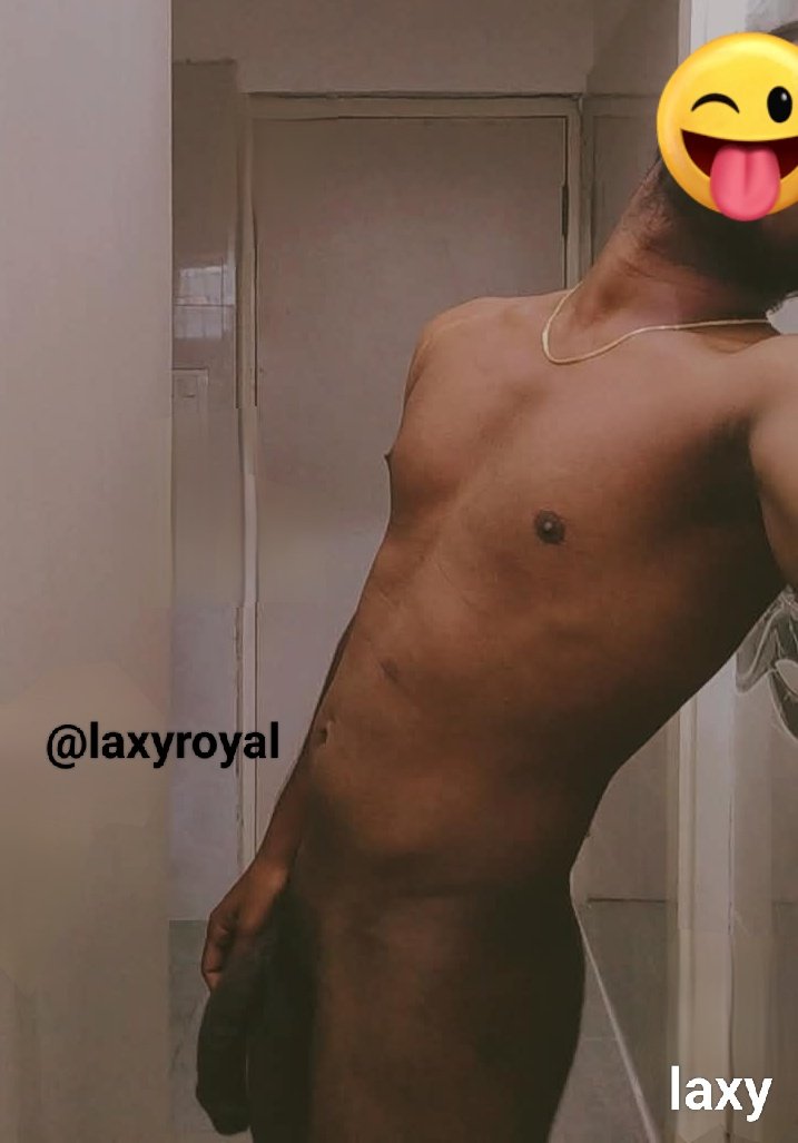 Shower 🚿 time😶‍🌫️