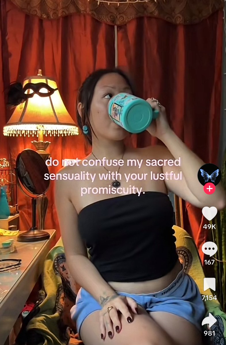 COULDN’T HAVE WORDED THIS BETTER!