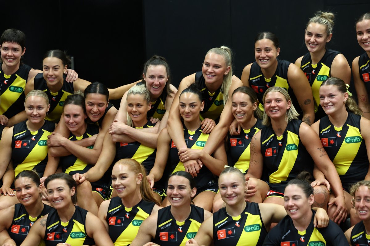 Strong and bold 🐯