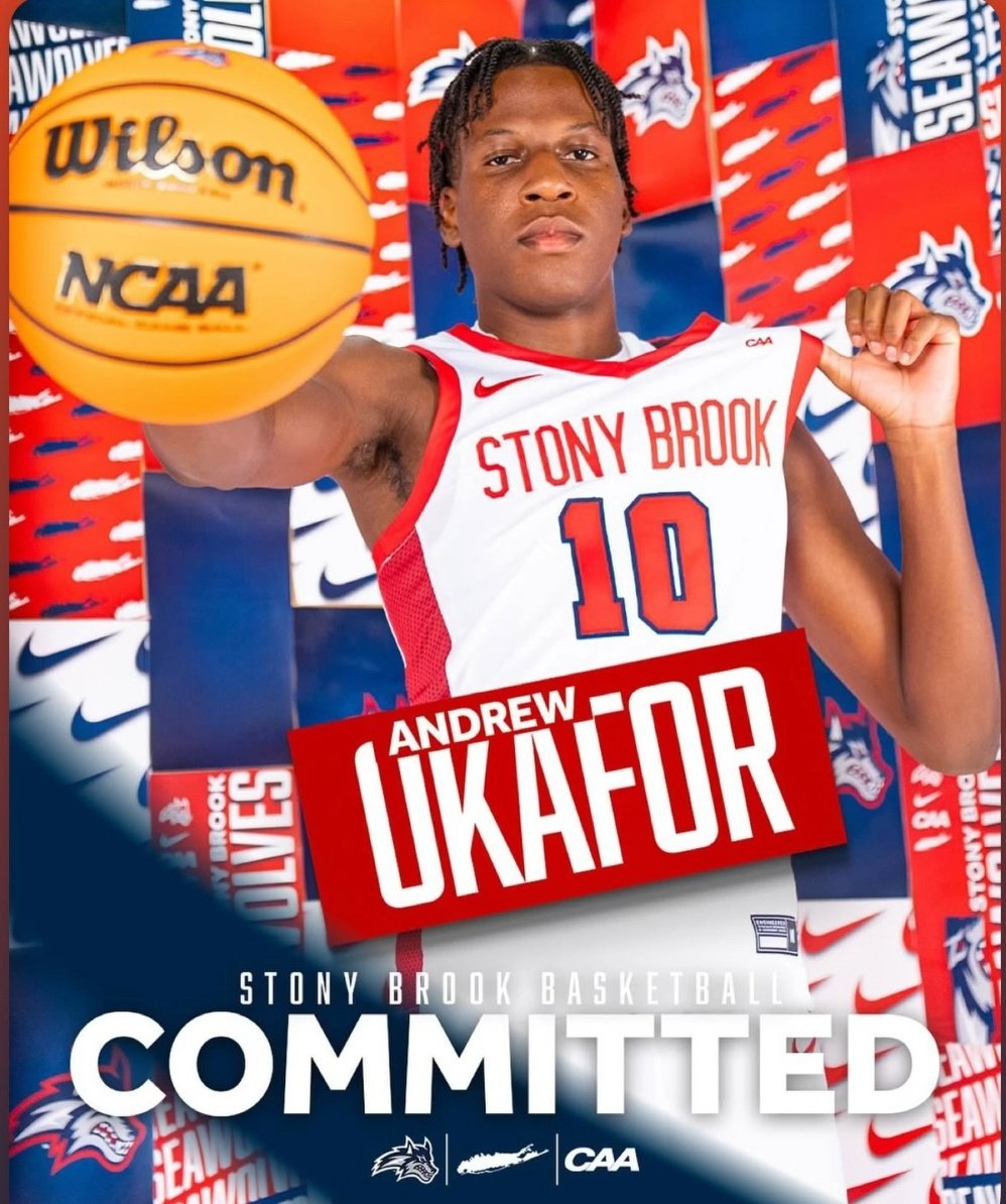 Jeffrey Bernstein (@jeff__bernstein) on Twitter photo 🏀 JUST IN: <a href="/StonyBrookMBB/">Stony Brook Men’s Basketball</a> has completed their 2025-26 roster with the recent commitment of <a href="/Andrew_Okafor_/">Andrew Okafor</a>
<a href="/SeawolvesUnited/">Seawolves United</a> <a href="/thenextprospect/">Tom Ballato</a> <a href="/mid_madness/">Mid-Major Madness</a> <a href="/DalyDoseOfHoops/">Jaden Daly</a> <a href="/NYPost_Brazille/">Zach Braziller</a> <a href="/bheyman99/">Brian Heyman</a>
<a href="/CaseyCrawford_/">Casey</a> <a href="/MD_Hoops1/">Mark D.</a> <a href="/JadenUken/">Jaden Uken</a> <a href="/NewYorkHoopsIns/">SBU Hoops</a> 🏀 JUST IN: <a href="/StonyBrookMBB/">Stony Brook Men’s Basketball</a> has completed their 2025-26 roster with the recent commitment of <a href="/Andrew_Okafor_/">Andrew Okafor</a>
<a href="/SeawolvesUnited/">Seawolves United</a> <a href="/thenextprospect/">Tom Ballato</a> <a href="/mid_madness/">Mid-Major Madness</a> <a href="/DalyDoseOfHoops/">Jaden Daly</a> <a href="/NYPost_Brazille/">Zach Braziller</a> <a href="/bheyman99/">Brian Heyman</a>
<a href="/CaseyCrawford_/">Casey</a> <a href="/MD_Hoops1/">Mark D.</a> <a href="/JadenUken/">Jaden Uken</a> <a href="/NewYorkHoopsIns/">SBU Hoops</a>