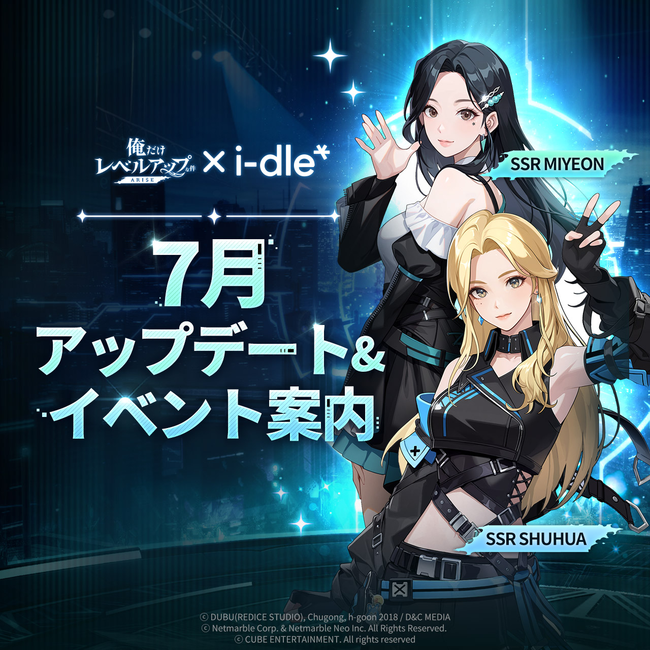 海外発！フルカラーコミック on X: 