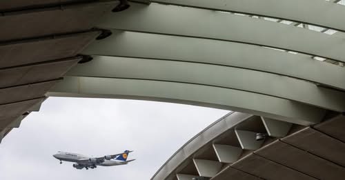 Anneqwertyui's tweet image. LAX is anticipating over 1.5 million travelers through the Fourth of July weekend, with its busiest day projected to be on Sunday