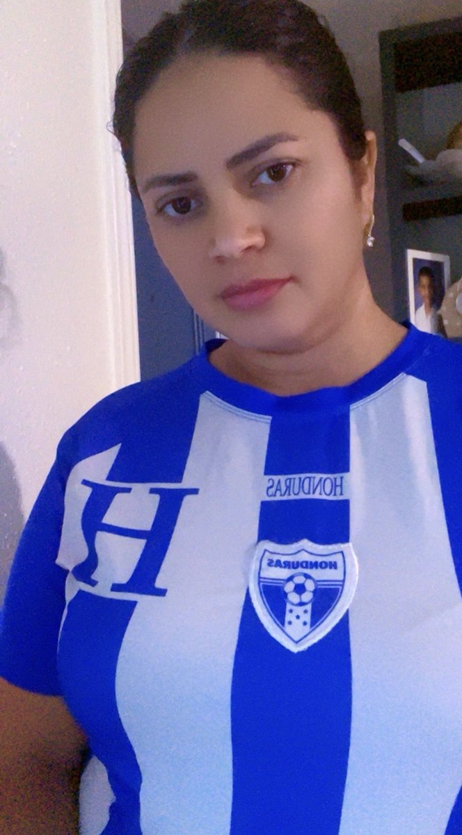 Belkis1202's tweet photo. #veranofubolero https://t.co/W98MMJSGdC