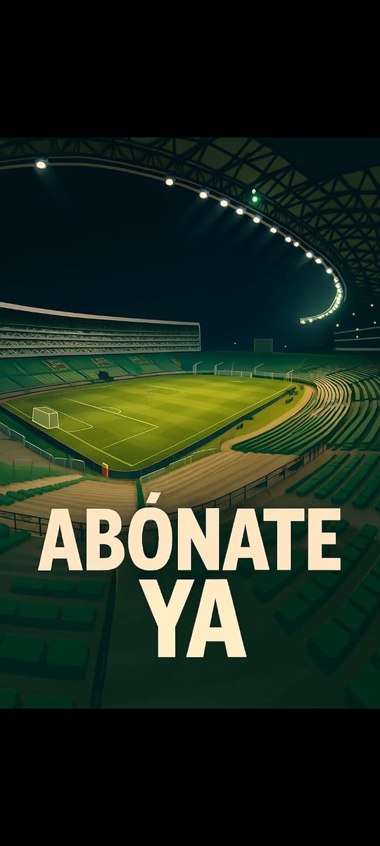 arango_julian's tweet photo. 🚨💚 ¡SORTEO VERDIBLANCO! 💚🚨

Ya otorgamos el primer abono el lunes; pues bien, esto no para. 

🎁 Vamos a entregar 1 abono de Norte 🟢 y 1 abono de Sur 🟢

📸 ¿Cómo participas?
1️⃣ Publica una foto tuya 📷 en el 📍 estadio del Deportivo Cali
2️⃣ Escribe en el tweet por cuál tribuna quieres participar 👉 Norte 🟢 o Sur 🟢
3️⃣ La foto con más likes de cada tribuna será la ganadora 🎉

📅 Cierre: Jueves 7:00 PM ⏰
🎙️ Ganadores en vivo en nuestro Space #DeporVida a las 8:00 PM 🎧⚽️

🔥 ¡Que se note quién es el hincha más fiel! 💪💚

@tranvia_84 
#VamosCali #DeporVida #AbónateAlCali