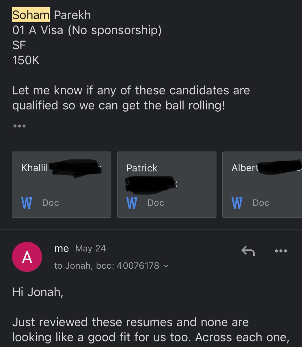 Adam Eagle (@adamreagle) on Twitter photo 