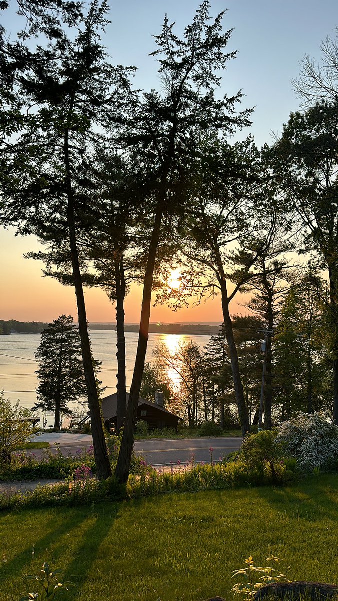 Jon Erpenbach tweet media