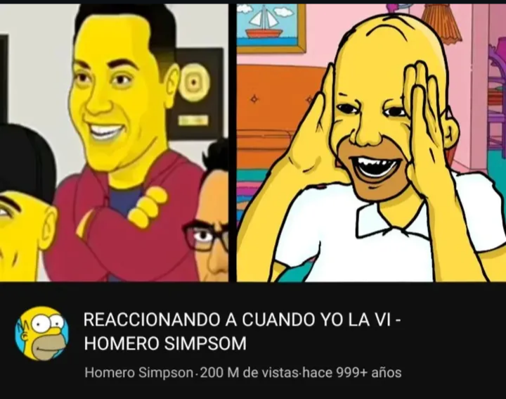 luconde34's tweet photo. https://t.co/5zJRB3PSE2