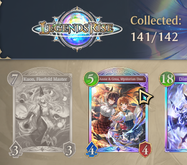 I'll play Rune eventually, lol