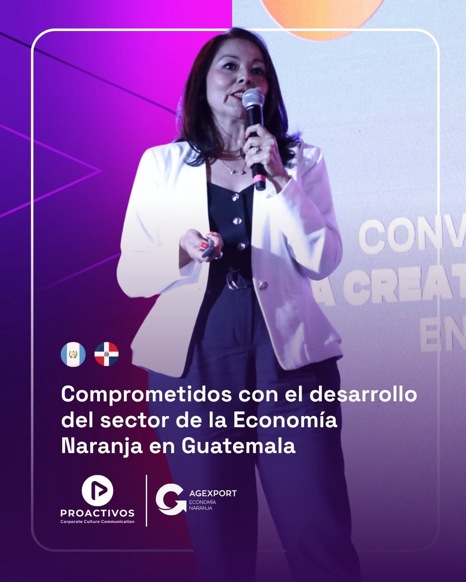 Mariam Polanco tweet media