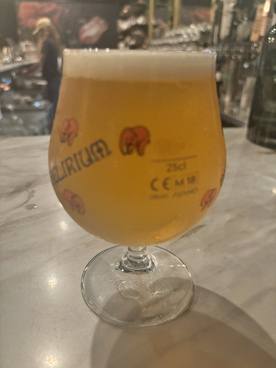 ShannonTheDude's tweet photo. Even way down here in Florida they have @CountryBoyBrew on tap! https://t.co/79BEM2xyco