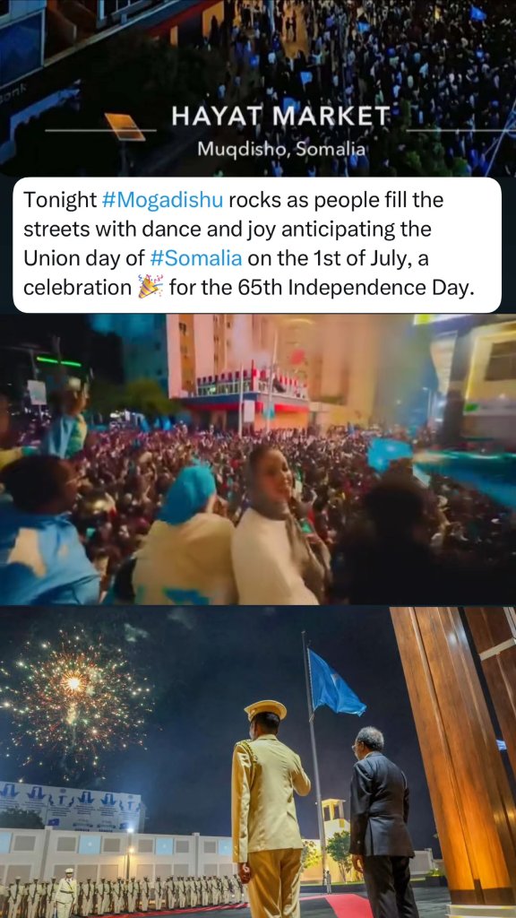 shibis's tweet photo. @abdalla_jama @DavidGreenhh Maashaa-Allah tell them the truth #MarqaanLand over 30 years they have been lying 🤥 to their own ppl, only 2 region cannot be a Nation but we can Annex them! https://t.co/mm2oRnyANM
